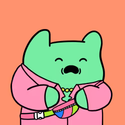 Coolman's Universe #6426