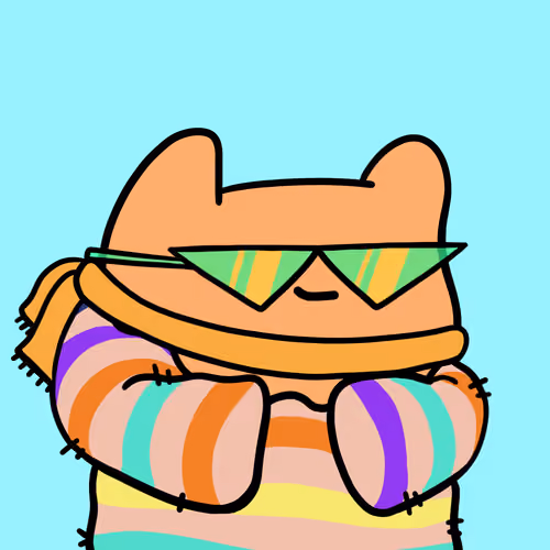 Coolman's Universe #4163