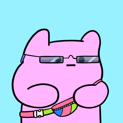 Coolman's Universe #412