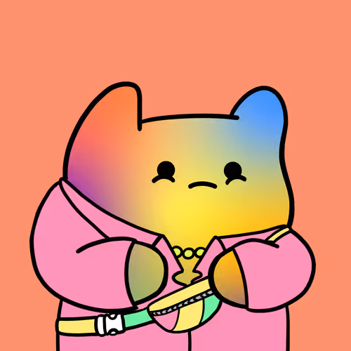 Coolmans Universe