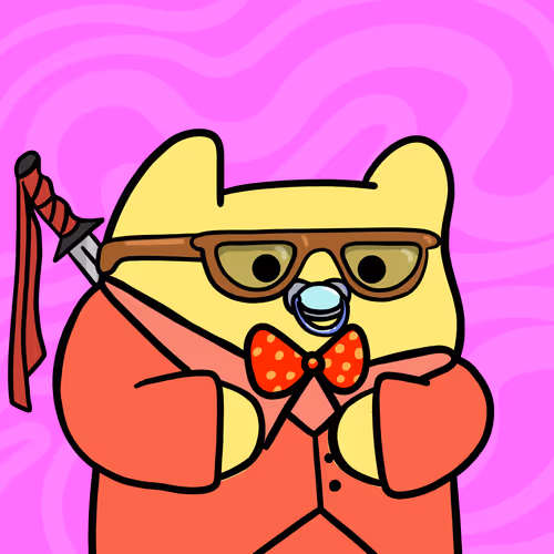 Coolmans Universe