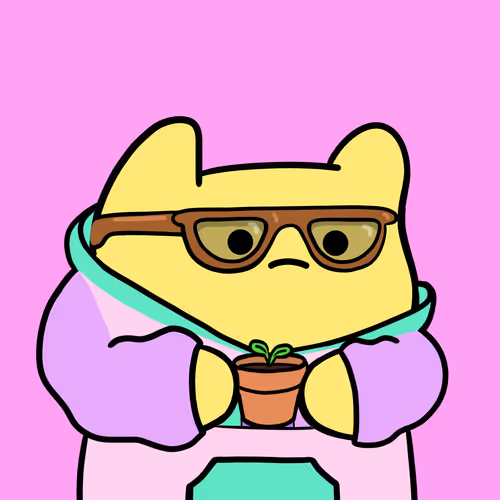Coolmans Universe