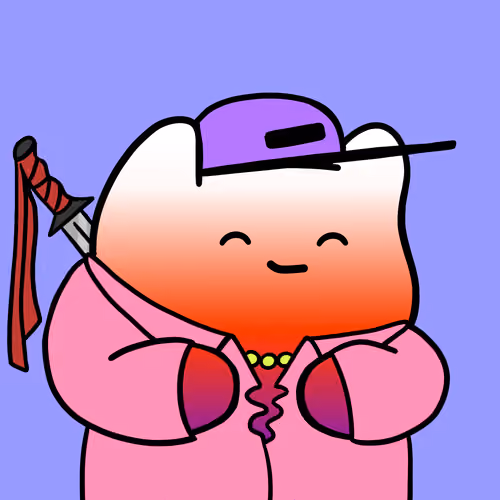 Coolman's Universe #3973