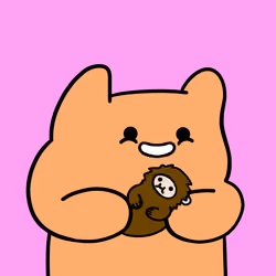 Coolman's Universe #5803