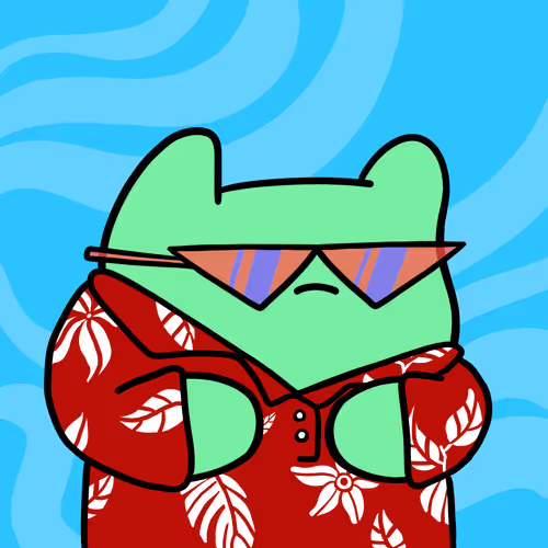 Coolmans Universe