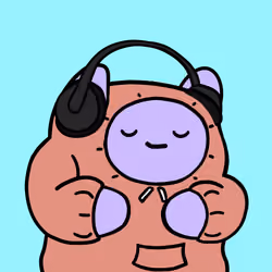 Coolman's Universe #3064