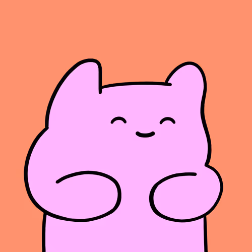 Coolmans Universe