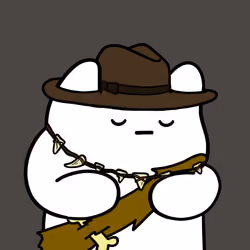 Coolman's Universe #1785