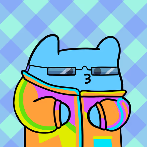 Coolman's Universe #179