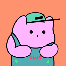 Coolman's Universe #4705