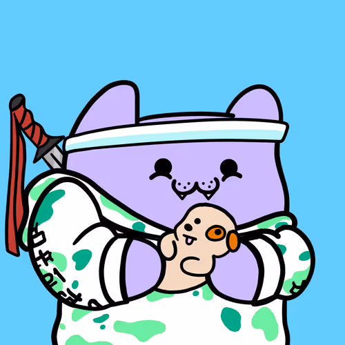 Coolmans Universe