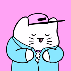 Coolman's Universe #382