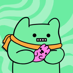 Coolman's Universe #4059