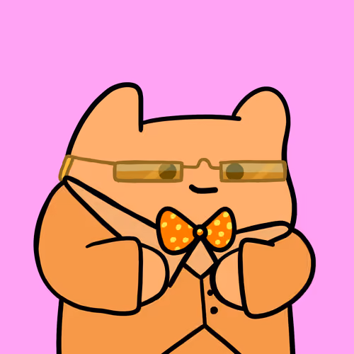 Coolman's Universe #2913
