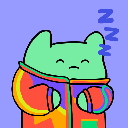 Coolman's Universe #9982