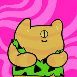 Coolman's Universe #9667