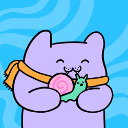 Coolman's Universe #6796