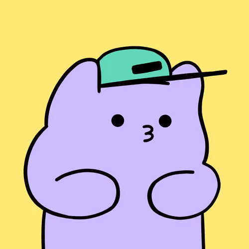 Coolman's Universe #7926