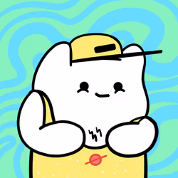 Coolman's Universe #1684