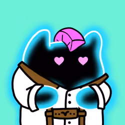 Coolman's Universe #1386