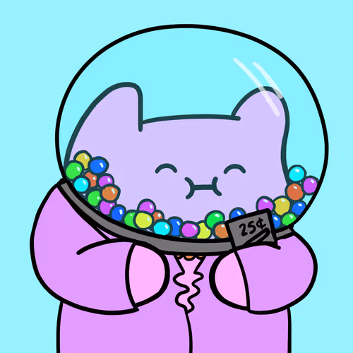 Coolmans Universe