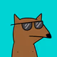 Coolman's Universe #3067
