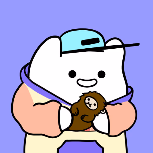 Coolman's Universe #6873