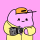 557