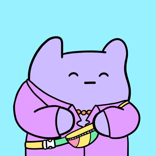 Coolmans Universe