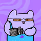 9929