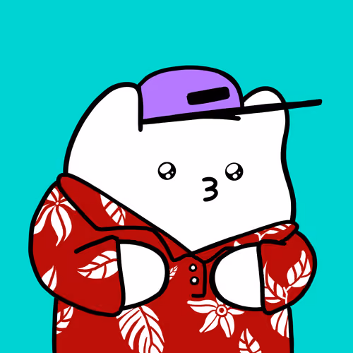 Coolman's Universe #2265