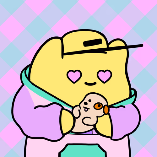 Coolmans Universe