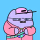 7218