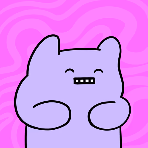 Coolman's Universe #4846