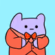 622