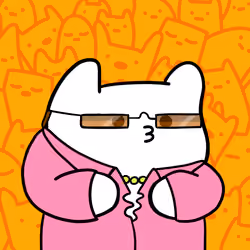 Coolman's Universe #5263