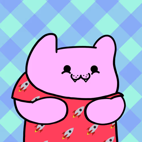 Coolmans Universe