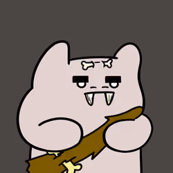 Coolman's Universe #1378