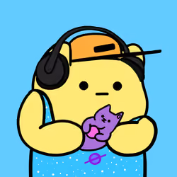 Coolman's Universe #3233
