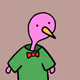 4508