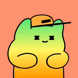 Coolman's Universe #1857