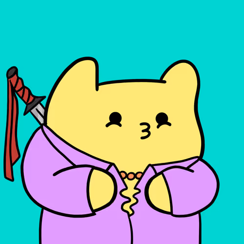Coolman's Universe #4971