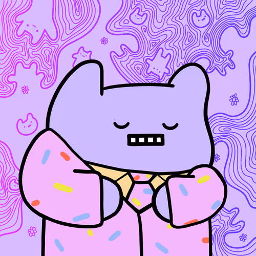 Coolmans Universe