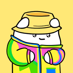 Coolman's Universe #3835
