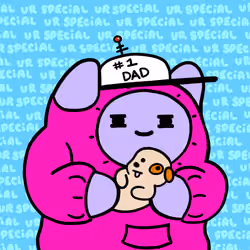 Coolman's Universe #215