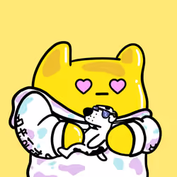Coolman's Universe #4232