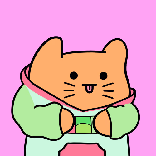 Coolmans Universe