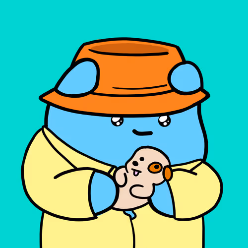 Coolmans Universe