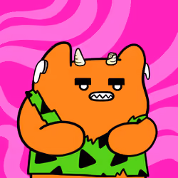 Coolman's Universe #3264