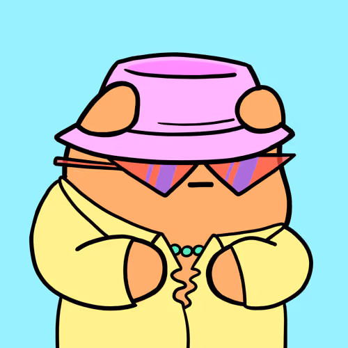 Coolman's Universe #1760